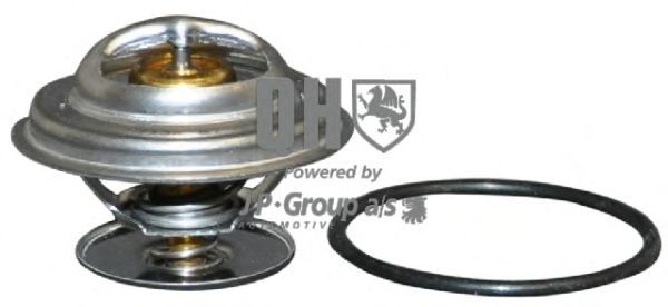 JP GROUP Thermostat Article number: 1114601319 cheaply