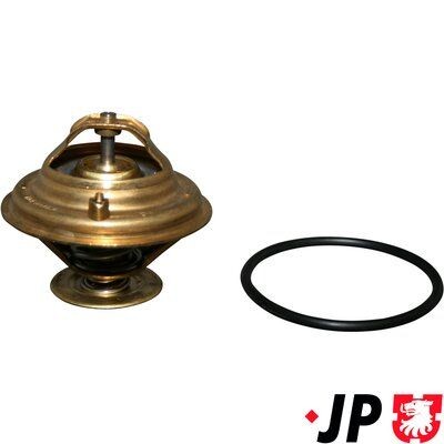 JP GROUP Thermostat Article number: 1114601410 cheaply