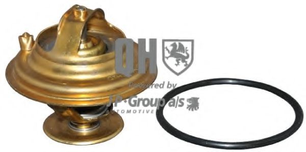 JP GROUP Thermostat Article number: 1114601419 cheaply