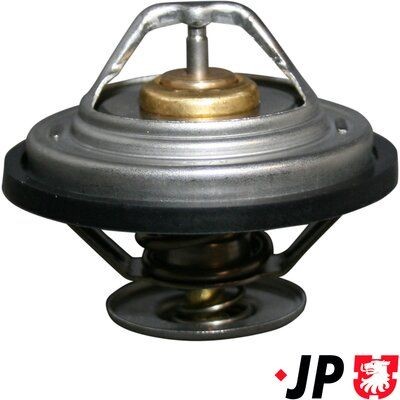 JP GROUP Thermostat Article number: 1114601500 cheaply