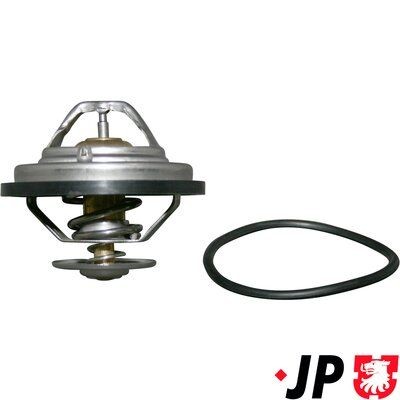 JP GROUP Thermostat Article number: 1114601510 cheaply