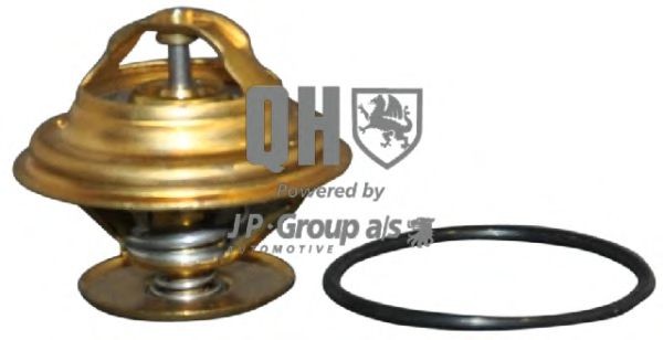 JP GROUP Thermostat Article number: 1114601519 cheaply