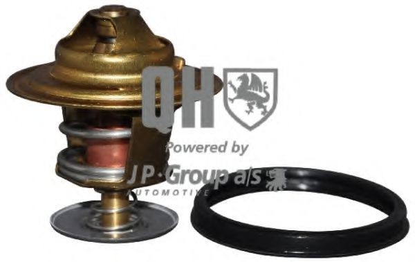 JP GROUP Thermostat Article number: 1114602019 cheaply