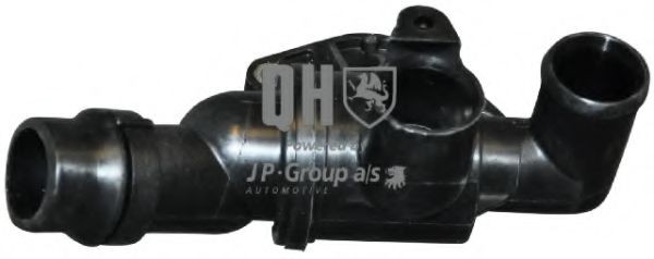JP GROUP Thermostat Article number: 1114602219 cheaply