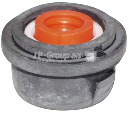 JP GROUP Thermostat Article number: 1114602619 cheaply