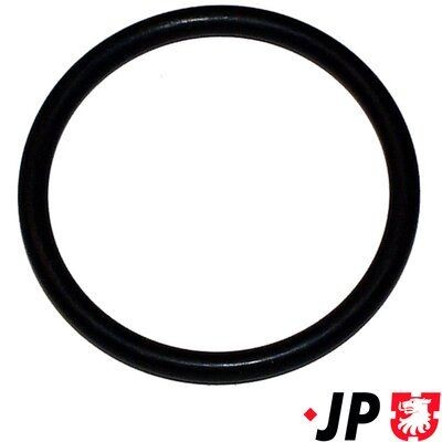 JP GROUP Gasket, thermostat Article number: 1114650200 cheaply