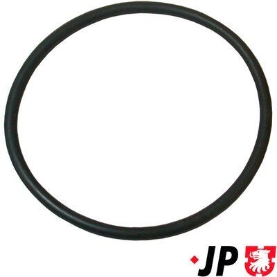 JP GROUP Gasket, thermostat Article number: 1114650700 cheaply