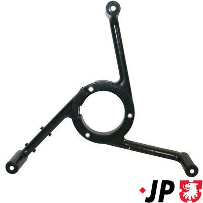 JP GROUP Bearing, radiator fan shaft Article number: 1115000100 cheaply