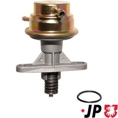 JP GROUP Brændstofpumpe Varenummer: 1115200301 billige