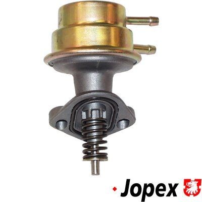 JP GROUP Kütusepump Artikli number: 1115200500 soodsalt