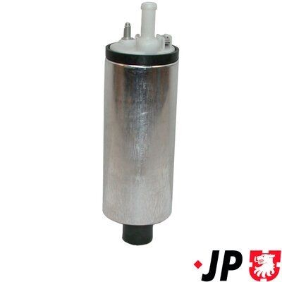 JP GROUP Fuel pump Article number: 1115201200 cheaply