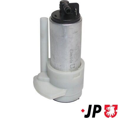 JP GROUP Fuel pump Article number: 1115202800 cheaply
