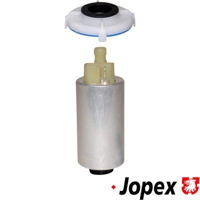 JP GROUP Fuel pump Article number: 1115203200 cheaply
