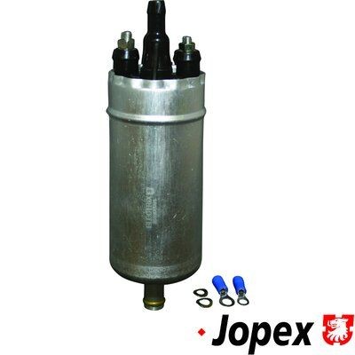 JP GROUP Fuel pump Article number: 1115203300 cheaply