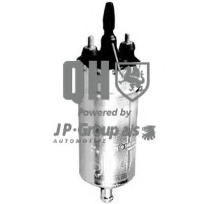 JP GROUP Brændstofpumpe Varenummer: 1115203309 billige