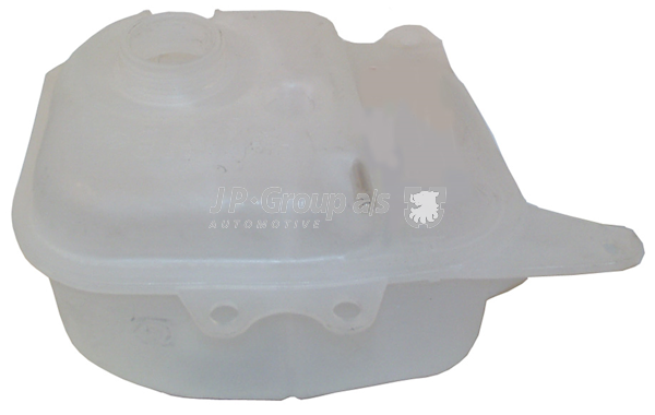 JP GROUP 1115300200 Flants, karburaator JETTA 1.8 84 HP Bensiin 1992