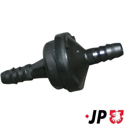 JP GROUP Intake air control valve Article number: 1115401500 cheaply
