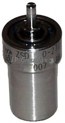 JP GROUP Injector Nozzle Article number: 1115500300 cheaply