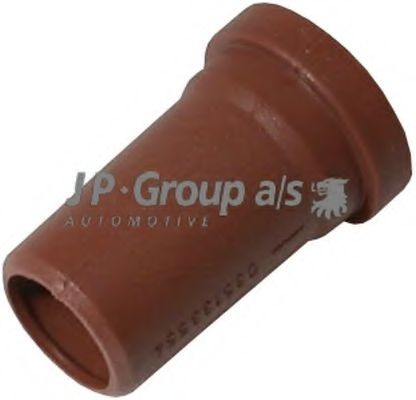 JP GROUP Holder, injector Article number: 1115550400 cheaply