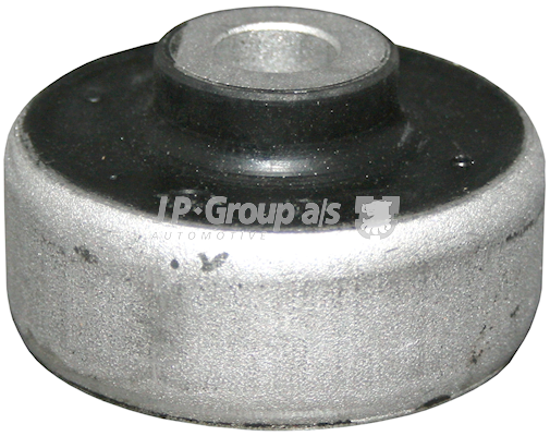JP GROUP Tihend, kütuse täiteotsik Artikli number: 1115651900 soodsalt