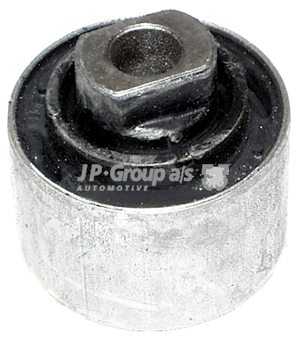 JP GROUP Õhutusvoolik, kütusepaak Artikli number: 1115652300 soodsalt