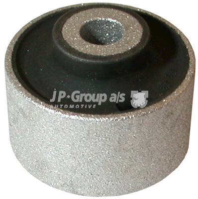 JP GROUP Õhutusvoolik, kütusepaak Artikli number: 1115652400 soodsalt