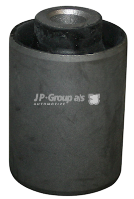 JP GROUP Fuel level sensor Article number: 1115800200 cheaply
