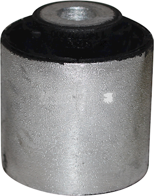 JP GROUP Fuel level sensor Article number: 1115800400 cheaply