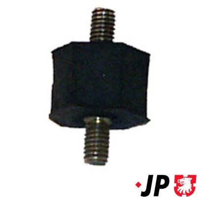 JP GROUP Holder, injector Article number: 1116002100 cheaply