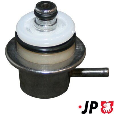 JP GROUP Brændstoftrykregulator Varenummer: 1116003000 billige