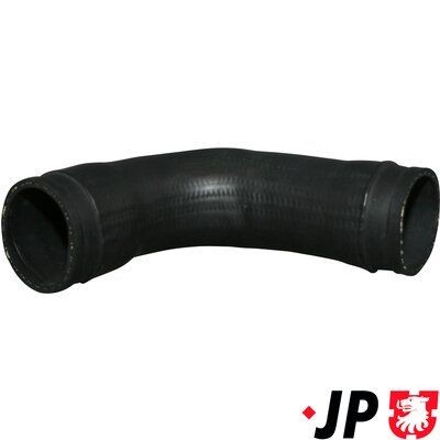 JP GROUP Ladeluftslange Varenummer: 1117701300 billige