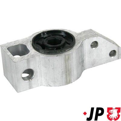 JP GROUP Trailing arm / Suspension arm bush Article number: 1117900770 cheaply