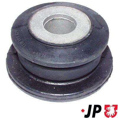 JP GROUP Axle bush Article number: 1117902100 cheaply