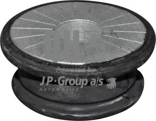 JP GROUP Axle bush Article number: 1117902109 cheaply