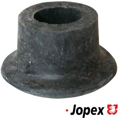 JP GROUP Engine mount Article number: 1117902600 cheaply