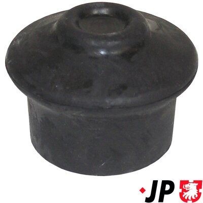 JP GROUP Supporto motore Numero articolo: 1117905100 poco costoso