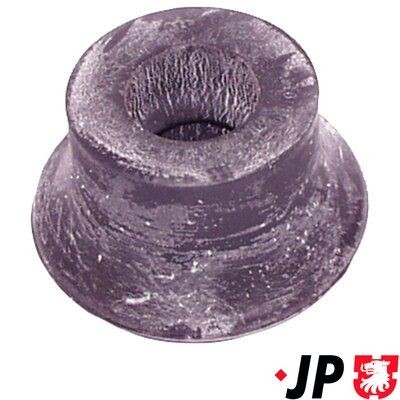 JP GROUP Engine mount Article number: 1117905300 cheaply