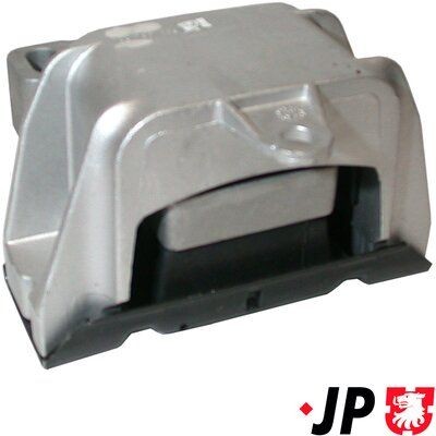 JP GROUP Mounting, manual transmission Article number: 1117906670 cheaply