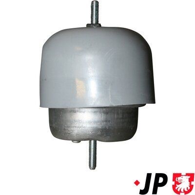 JP GROUP Paigutus, Mootor Artikli number: 1117910880 soodsalt