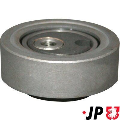 JP GROUP Strammehjul, tandrem Varenummer: 1118200100 billige