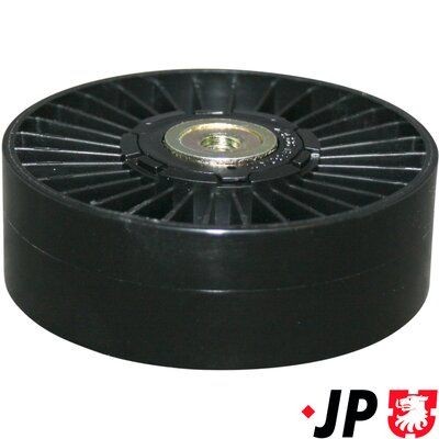 JP GROUP Rullo tenditore cinghia Poly-V Numero articolo: 1118304100 poco costoso