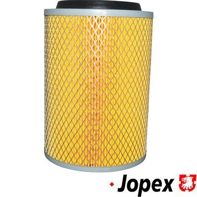 JP GROUP Air filter Article number: 1118605300 cheaply