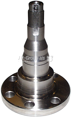 JP GROUP Air filter Article number: 1118607909 cheaply