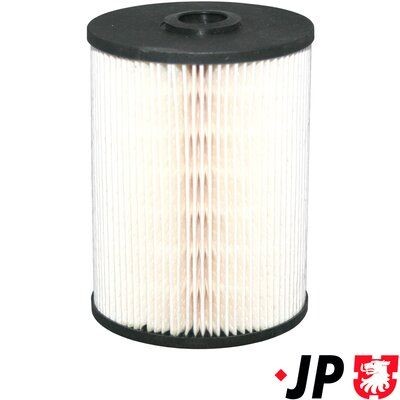 JP GROUP Brændstof-filter Varenummer: 1118700200 billige