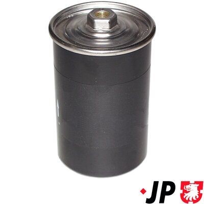 JP GROUP Fuel filter Article number: 1118701400 cheaply