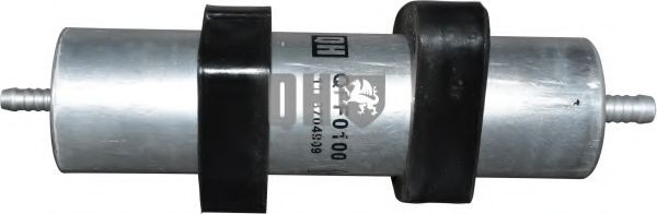 JP GROUP Filtro carburante Numero articolo: 1118704909 poco costoso