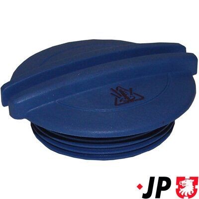 JP GROUP Crankcase gasket set Article number: 1119100710 cheaply