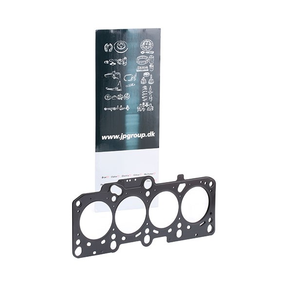 JP GROUP Gasket, cylinder head Article number: 1119302200 cheaply