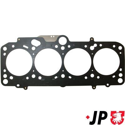 JP GROUP Gasket, cylinder head Article number: 1119302400 cheaply