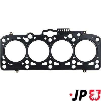 JP GROUP Gasket, cylinder head Article number: 1119305000 cheaply